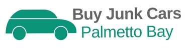 Buy Junk Cars Palmetto Bay